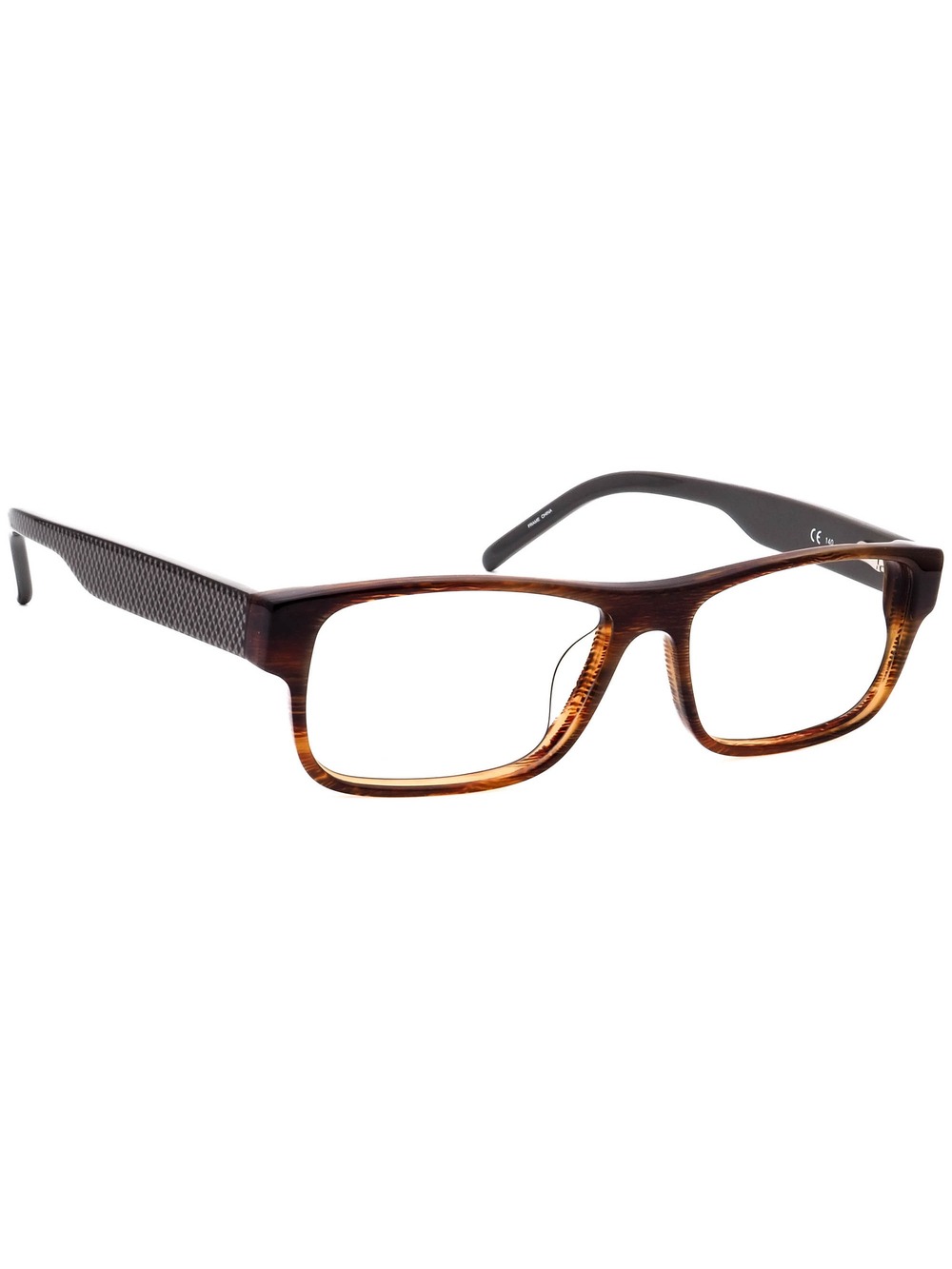 Lacoste L2660 210 Eyewear